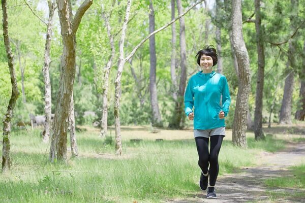 一人でも充実した日々を送るための実践的アプローチ