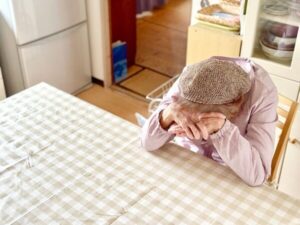孤独を感じた時の対処法は？つらい「孤独感」「不安」を解消する方法 