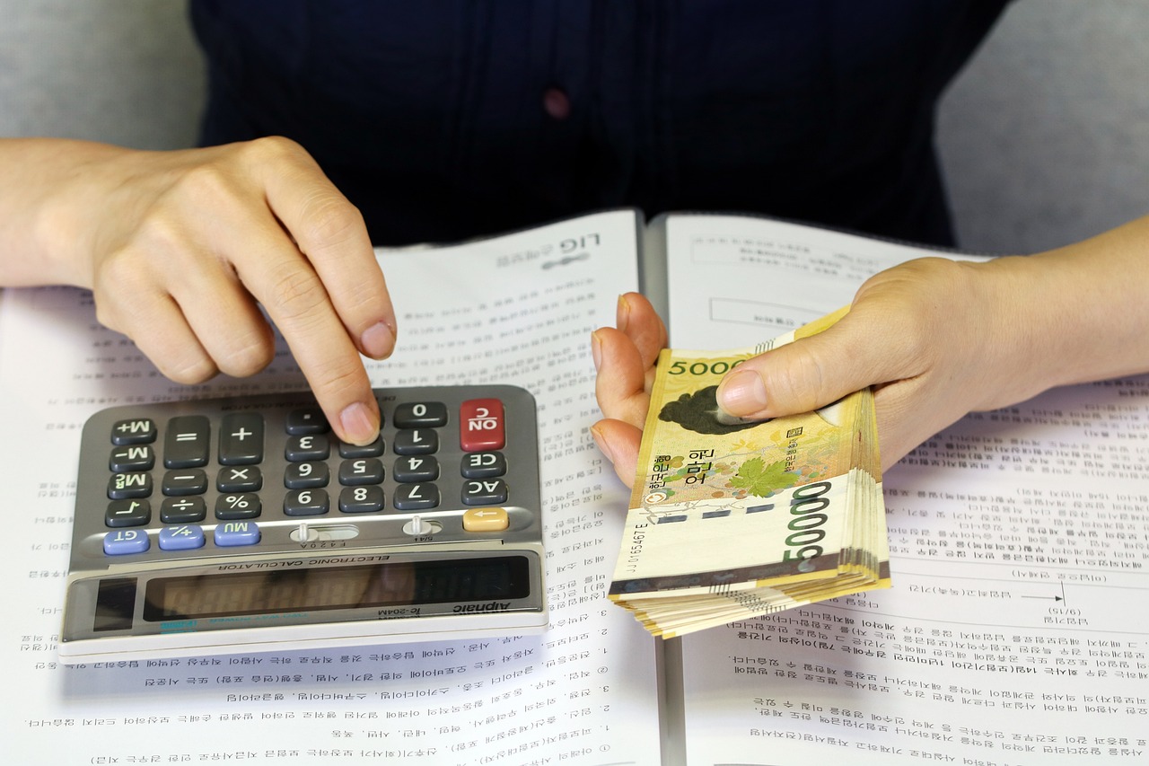 【一覧表あり】法人の資金調達手段を徹底比較！用途・事業規模に合ったおすすめの方法も解説