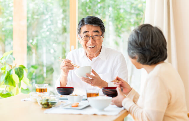 味噌玉をもっと美味しく!おすすめ&NG具材と保存方法