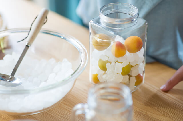 まとめ:梅仕事を楽しんで、季節の恵みを味わおう