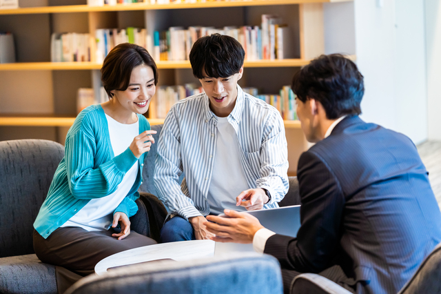 まとめ: 将来を見据えた不動産購入のために