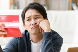 新NISA、未使用はもったいなさすぎる…今すぐ新NISAをはじめたいこれだけの理由【お金のプロが解説】