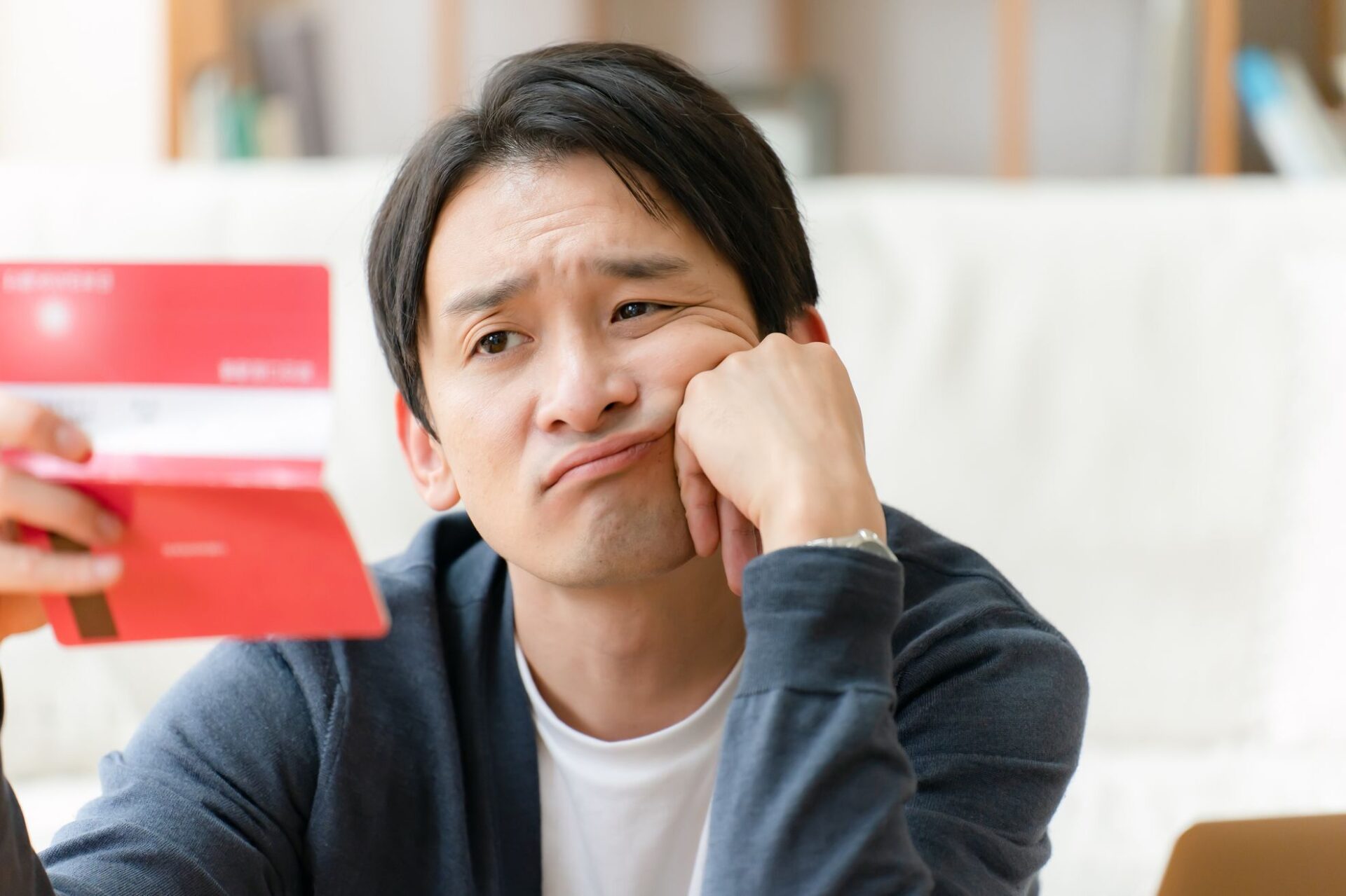 新NISA、未使用はもったいなさすぎる…今すぐ新NISAをはじめたいこれだけの理由【お金のプロが解説】