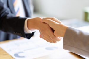 融資を受ける際の担保になるものとは？担保の概要や担保ローンに向いている人の特徴を解説