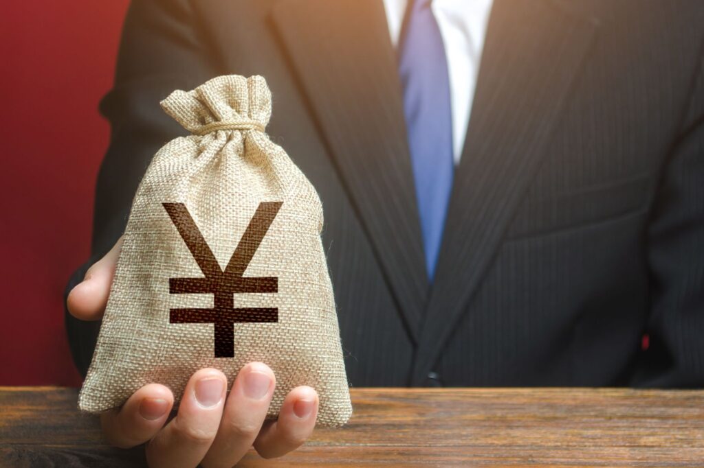 新NISAは「株式投資の恩恵」を受けられる