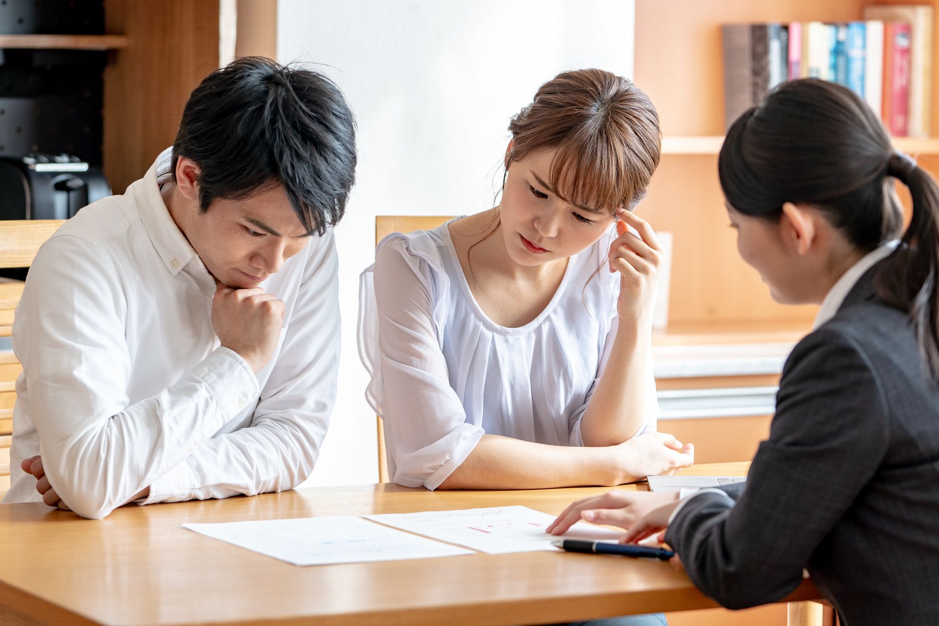 30代が「資産形成」をはじめたきっかけ…仕事に子育て、多忙を極める世代の事例【CFPが解説】