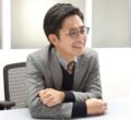 福田 善紀 （株式会社リフォーム産業新聞社　取締役報道部長　企画開発部部長）