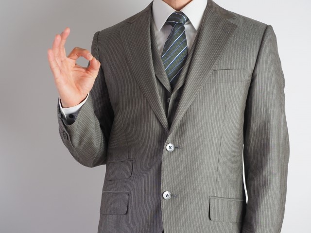 担保が必要な融資を利用するメリット3つ