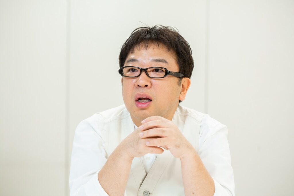 正しく怖がって、情報収集。天野式の株式投資とは