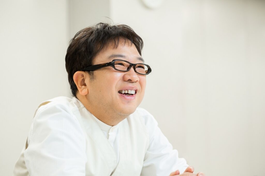 正しく怖がって、情報収集。天野式の株式投資とは