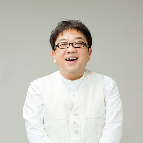 天野ひろゆきの画像