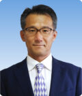 倉橋 孝博 （株式会社くらはしFP事務所 代表取締役）