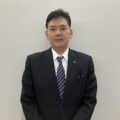 岩根 和史