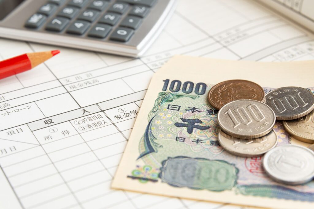 30代は「資産形成の有無」に差が出る世代