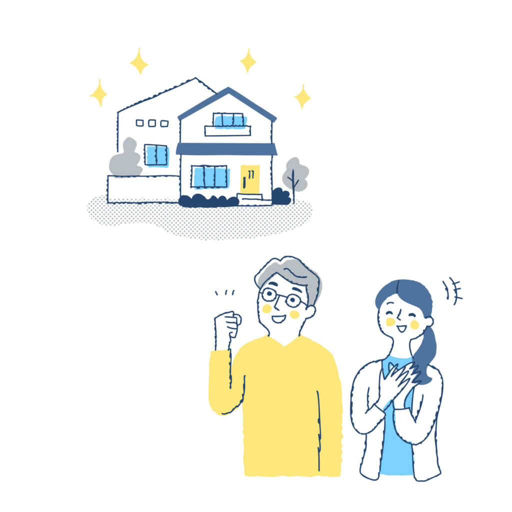 過去最大級!住宅リフォームに使える補助金