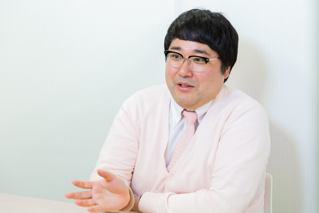芸人生活苦節10年、下積み時代のお金の価値観