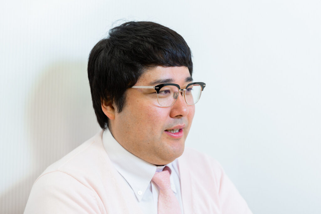 投資はギャンブルじゃない。正しい知識を身につけてリスクを減らした資産運用を