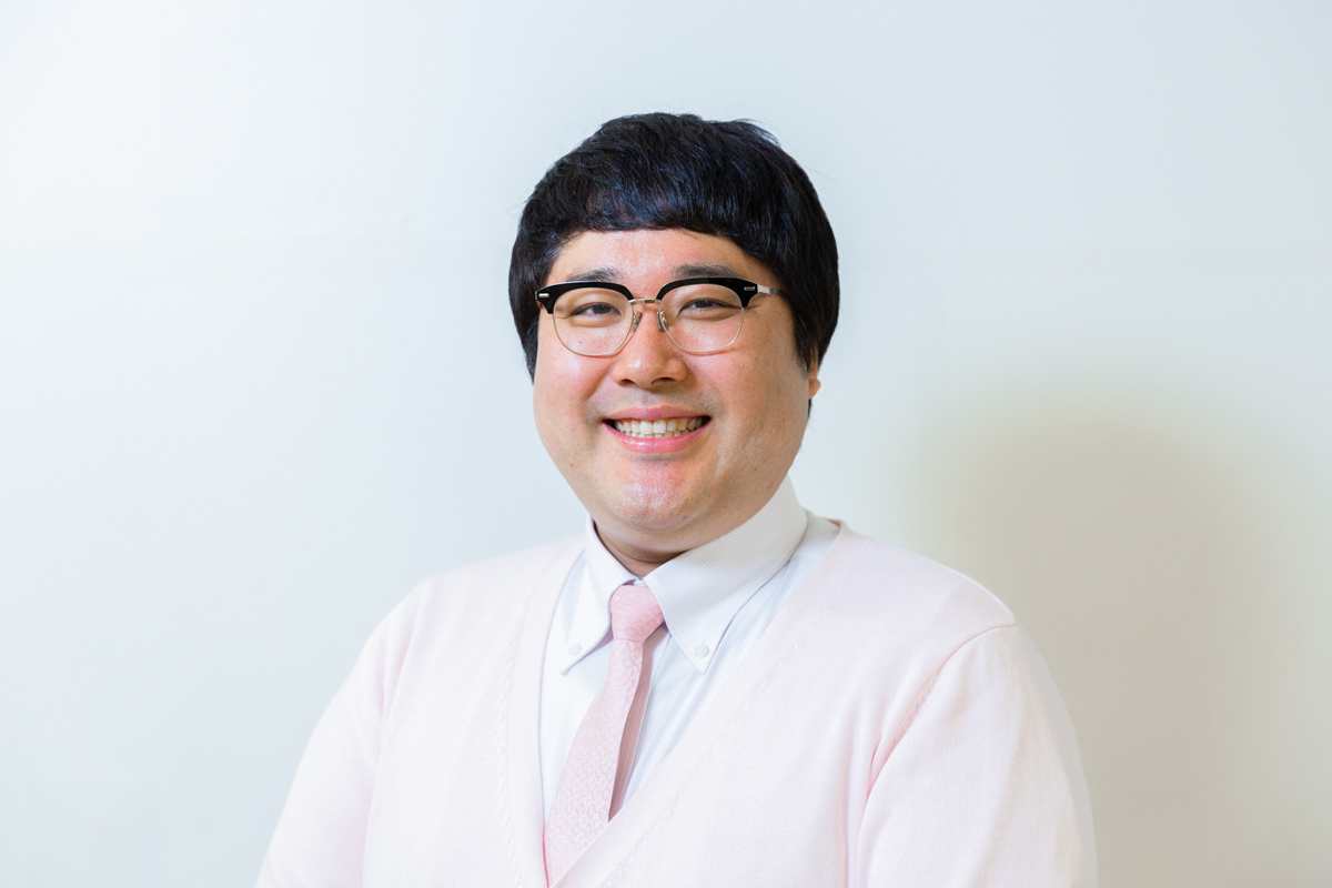 マヂカルラブリー 村上の画像