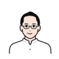 （紀州田辺うめ振興協議会）吉田 蒼太