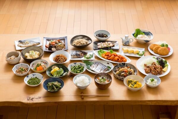 まとめ:美味しいと思うものを次の世代に繋げよう