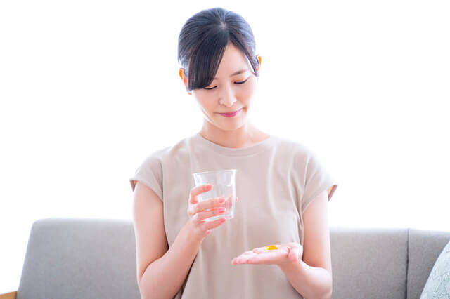 まとめ:サプリメントは、人生をより良くする手助けに！