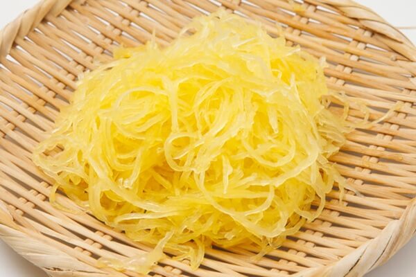 全国にあるめずらしい七夕の行事食とは?