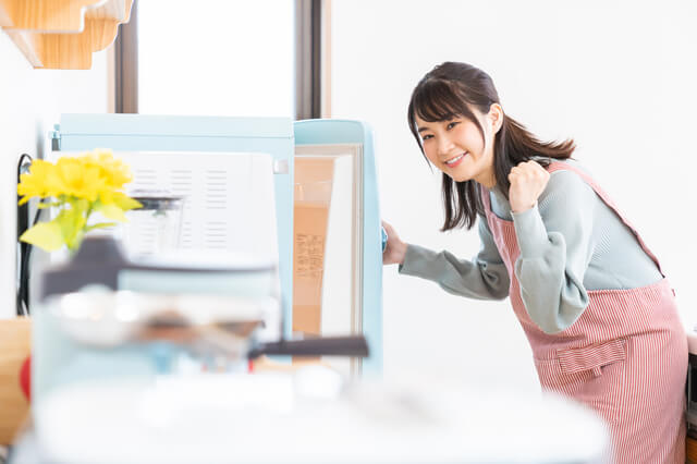 まとめ:ライフスタイルに合わせたセカンド冷蔵庫選び