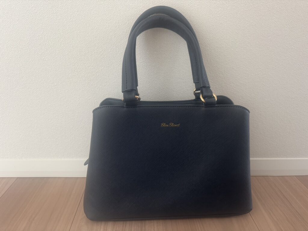 JRE POINT加盟店でのお買い物