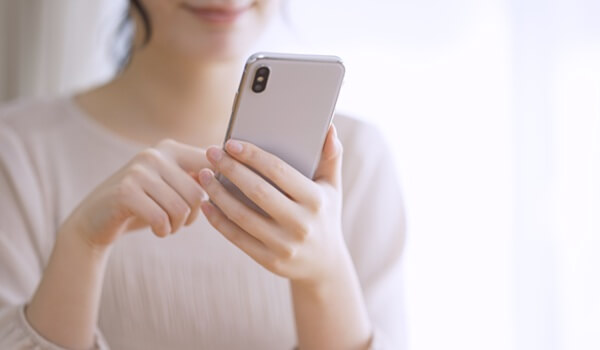 スマホが月額500円!?ワンコイン節約術とおすすめ格安SIM4選