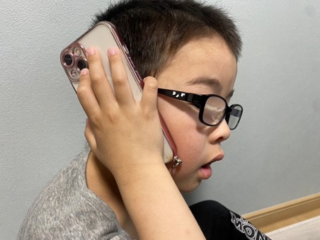 ワンコインスマホはどんな人に向いてる?