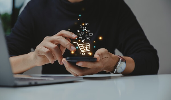 AmazonでPayPay払いできるってホント？簡単設定とお得な使い方