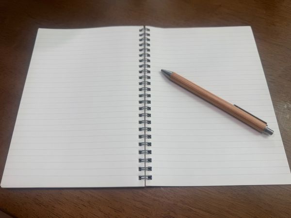 「何作ろう…」の悩みがなくなる