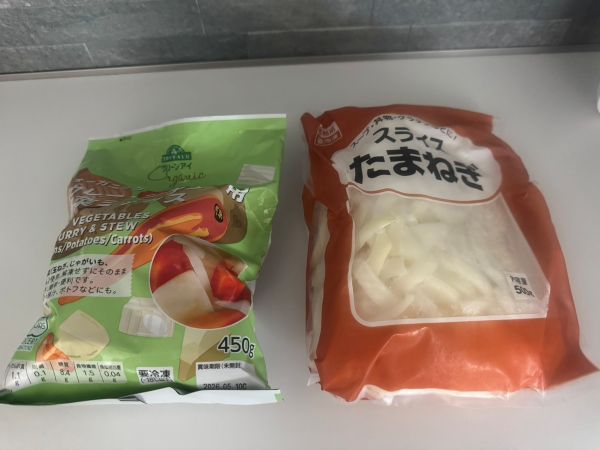 完璧じゃなくてOK!「まごわやさしい」でバランスUP