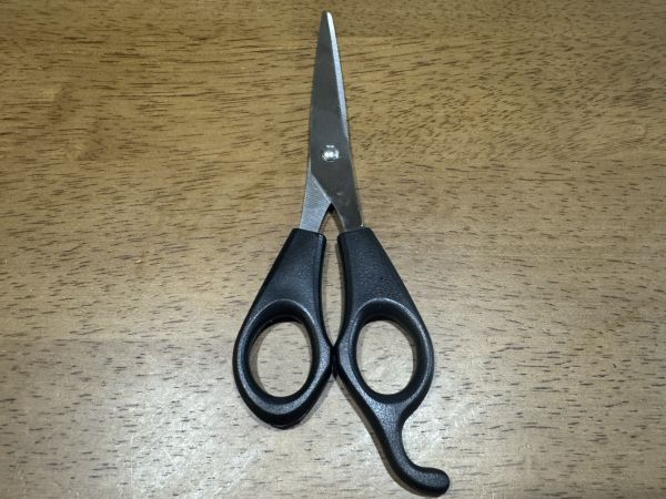 カット用ハサミ(理美容専用)