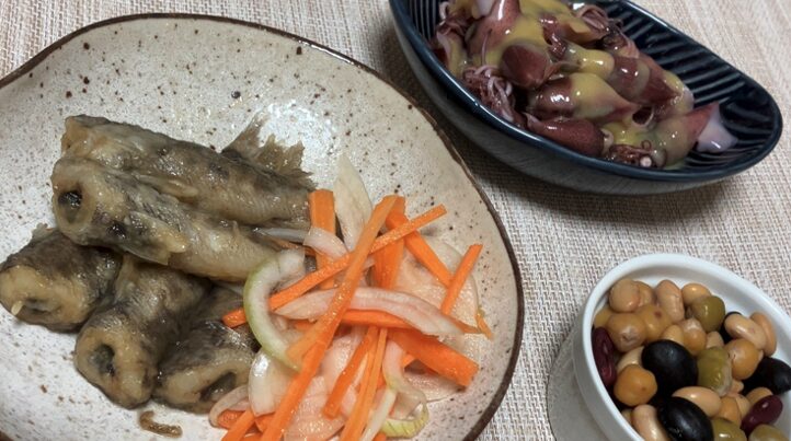 タンパク質は美髪の材料
