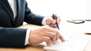 負債による資金調達はどんな企業に向いている？企業の成長戦略と資金調達…負債という選択肢