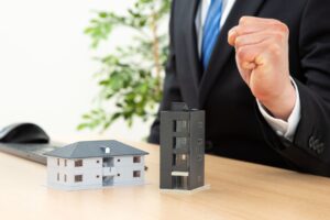 大家デビュー目前！売買契約で注意すべきポイントを弁護士が解説