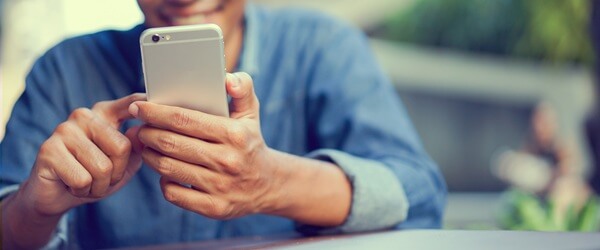 古いiPhoneは宝の山！賢い再利用＆現金化ワザ