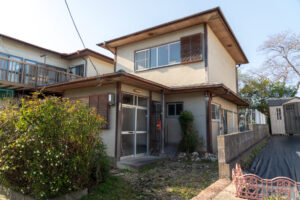 実家もアパートも！不動産相続の“まさか”の落とし穴を回避…最初に知るべき「分け方」と「手続き」【弁護士が解説】
