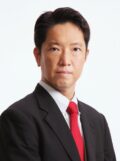 岸田 康雄 （公認会計士）
