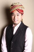 スパイシー 丸山