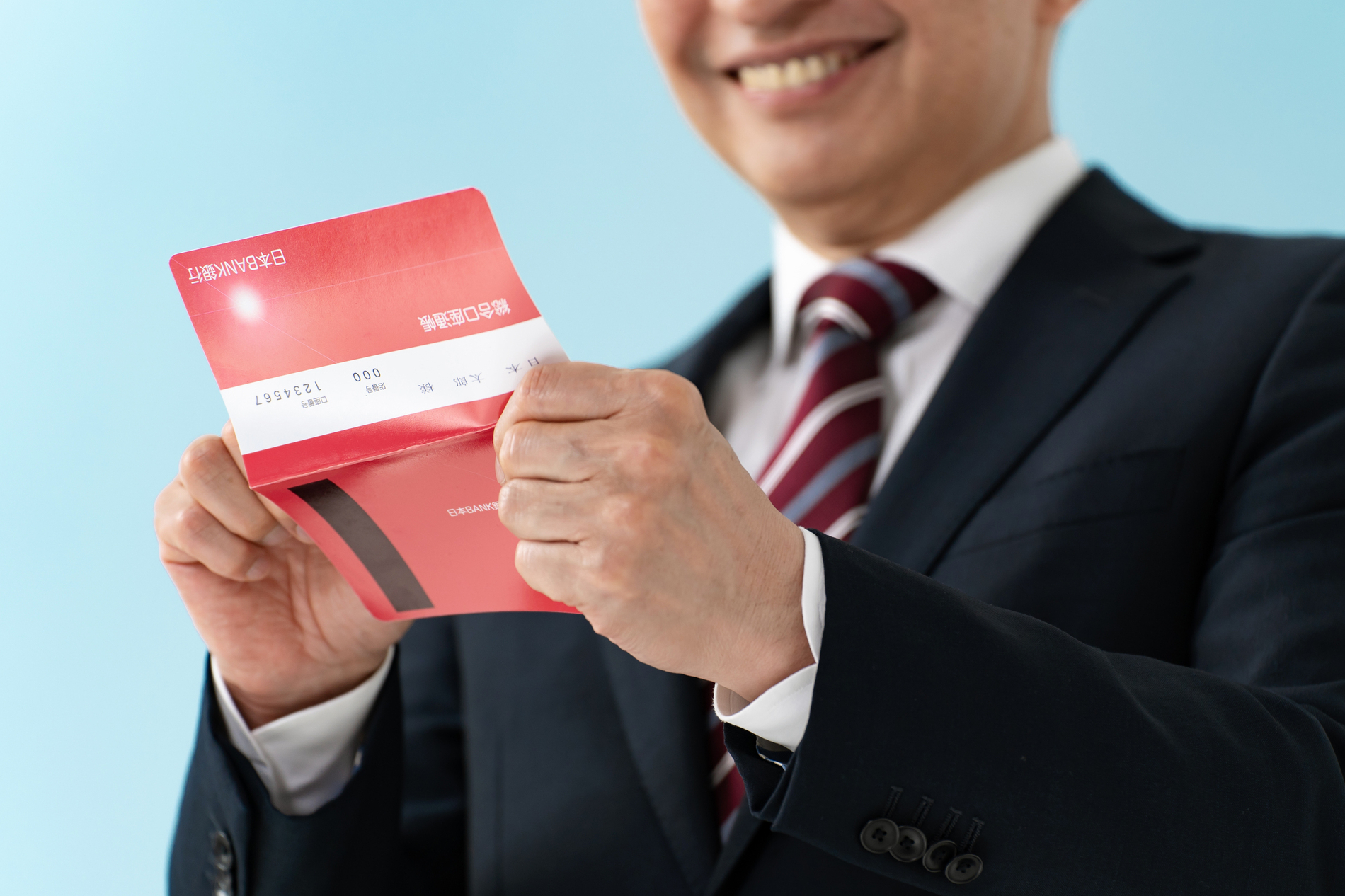 不動産投資で可処分所得が増える？50歳会社員が知りたい“成功”と“リスク”の実例