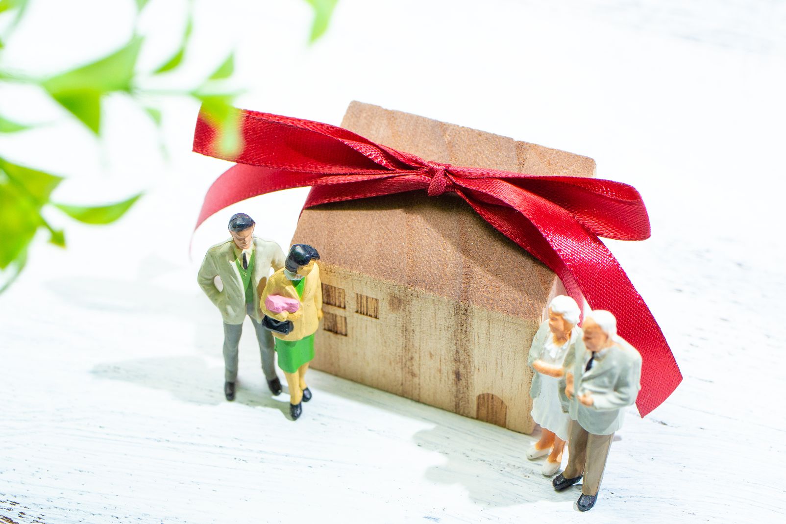 「分け方」でこんなに変わる！…“遺産分割の3つの方法”と“不動産分割の4つの方法”、それぞれの揉めるポイント