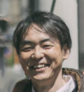 宮本 圭 （株式会社シーンデザイン建築設計事務所　代表取締役　一級建築士）