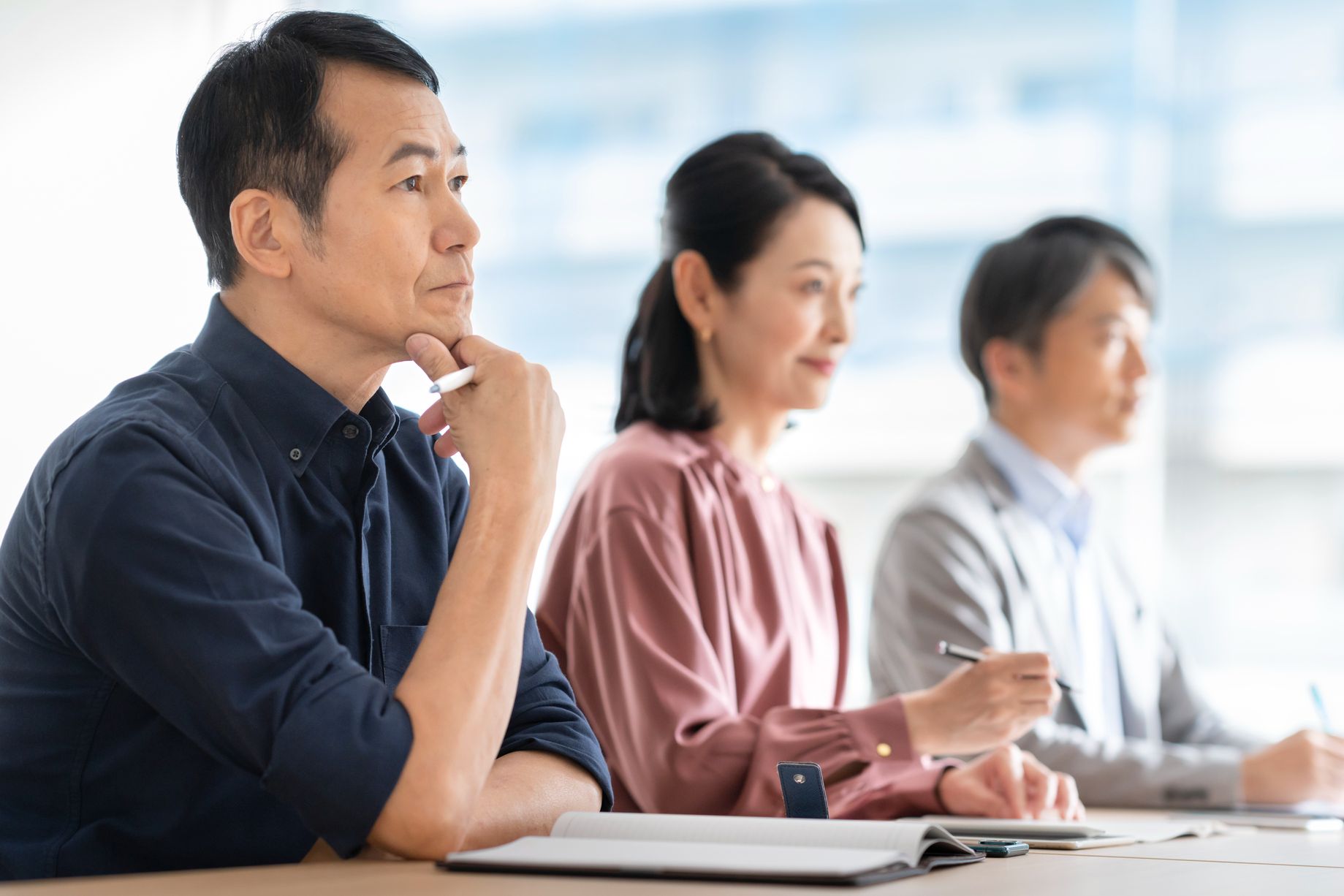 不動産投資の失敗事例…「利回り」に固執しすぎた投資家の末路【FPが解説】