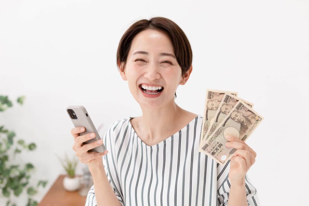 プロやAIにおまかせ…筆者おすすめの「ほったらかし投資」4選