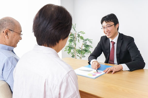 老後に必要なお金を調べてみよう