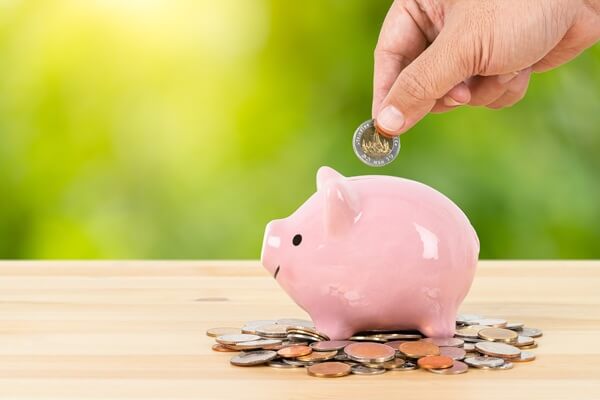 夫婦の老後資金を貯めるおすすめの方法5選