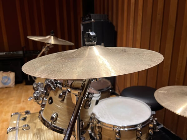 防音室とは
